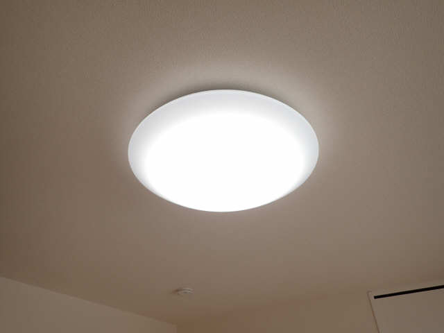 照明器具