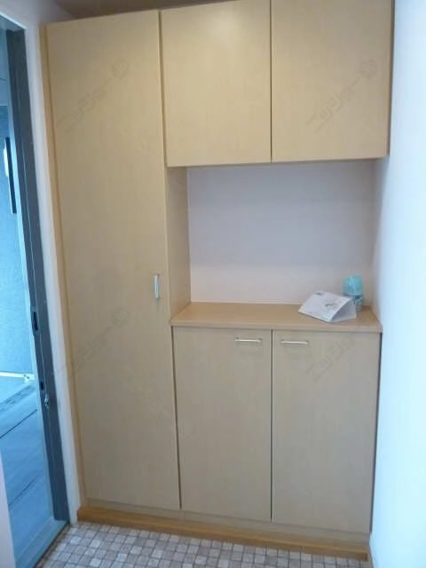 シューズＢＯＸ