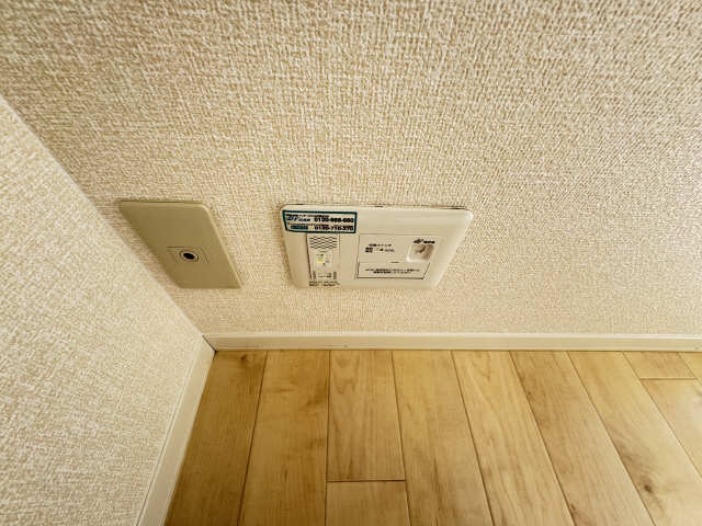 無料インターネット