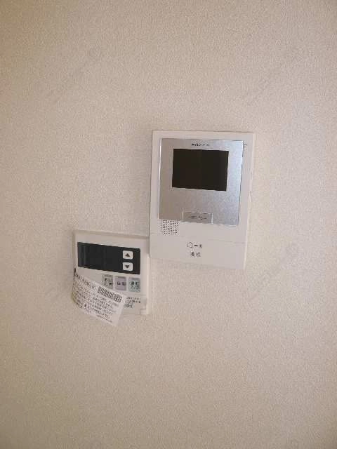 ＴＶﾓﾆﾀｰｲﾝﾀｰﾎﾝ