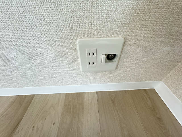 ガスコック