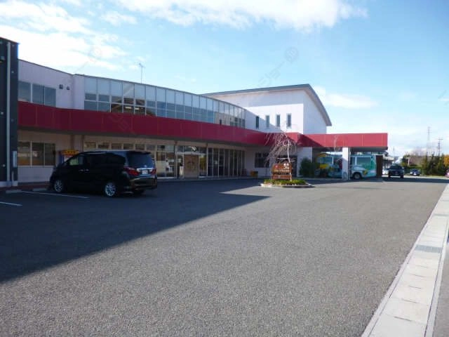 いずみ幼稚園