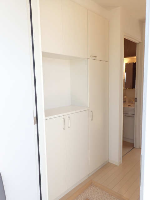 シューズＢＯＸ