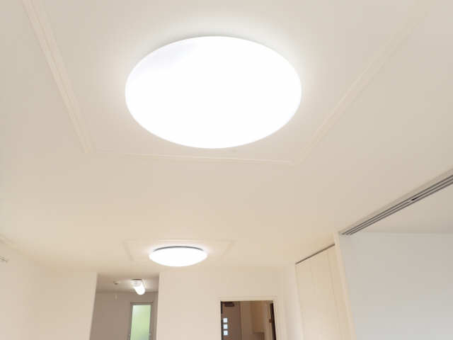 照明器具