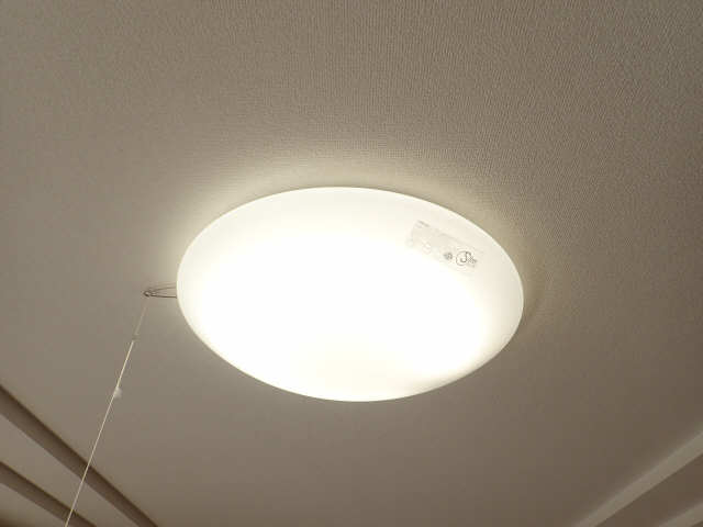 照明器具