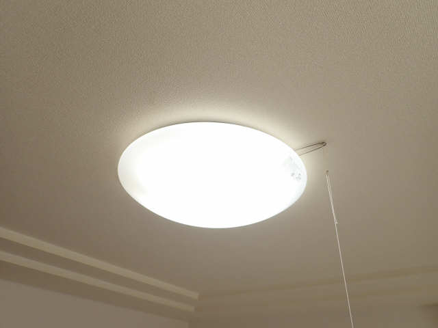 照明器具
