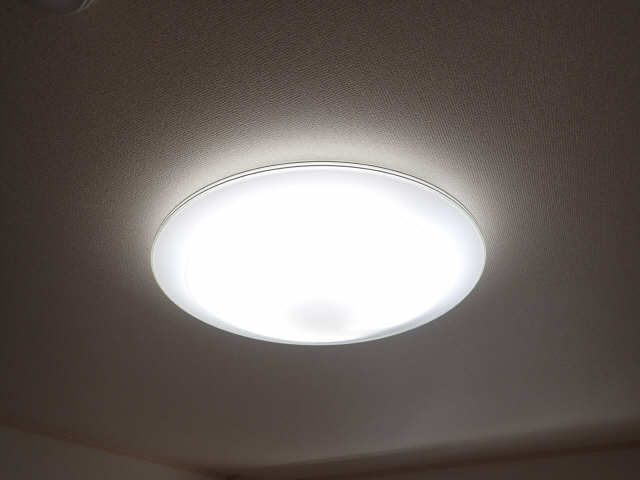 照明器具