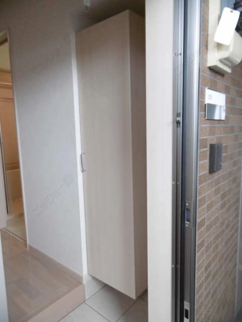 シューズＢＯＸ