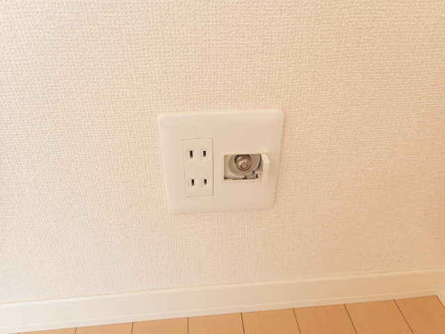 ガスコック