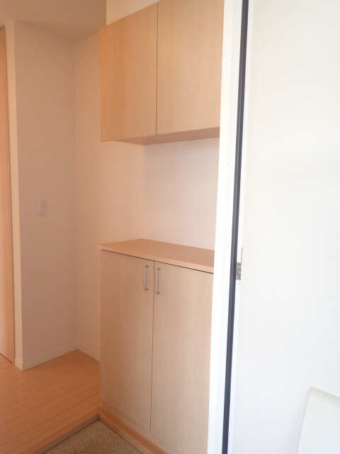 シューズＢＯＸ