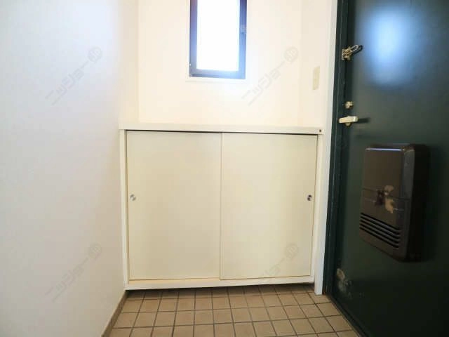 シューズＢＯＸ