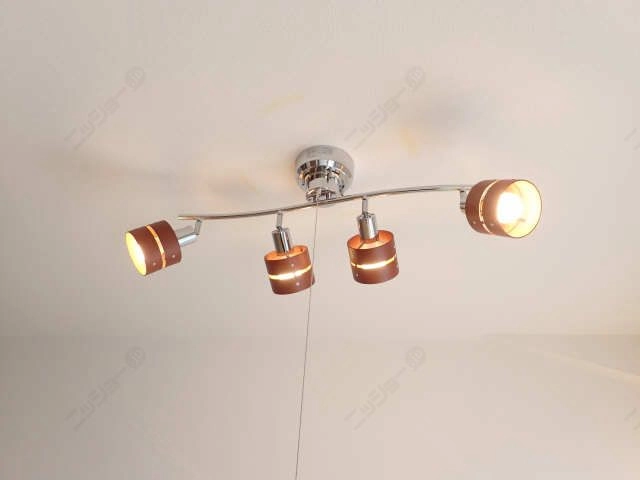 照明器具