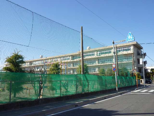 小学校
