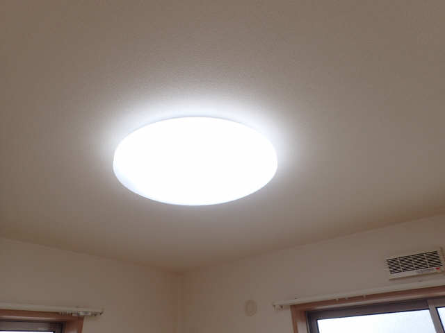 照明器具
