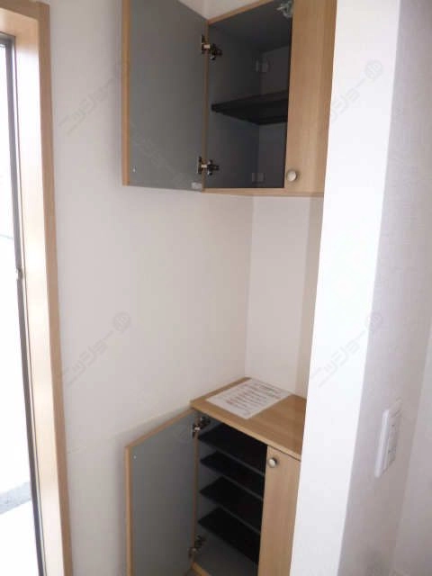 シューズＢＯＸ