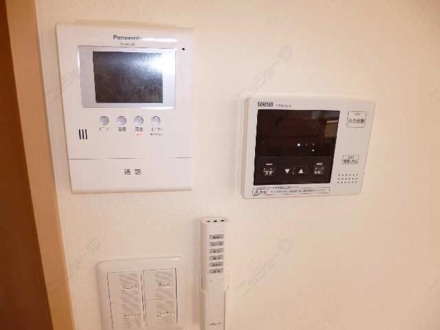 ＴＶﾓﾆﾀｰﾌｫﾝ