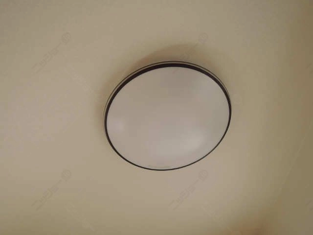 照明器具