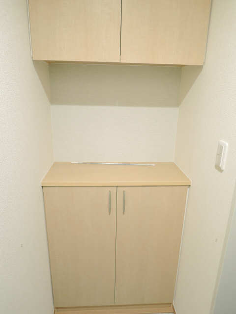シューズＢＯＸ