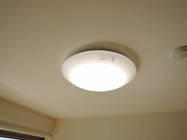 照明器具