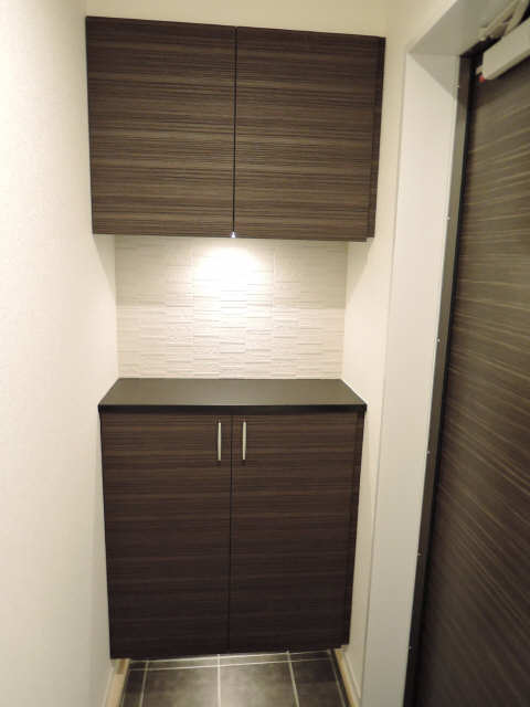シューズＢＯＸ
