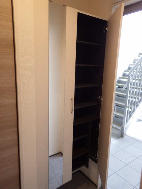 シューズＢＯＸ