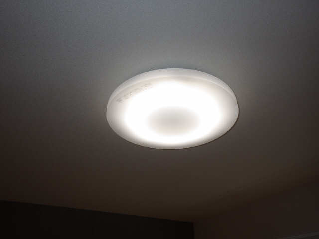 照明器具