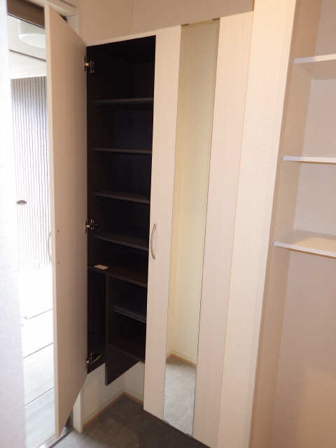シューズＢＯＸ