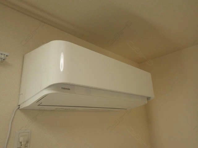 エアコン（ＬＤＫ）