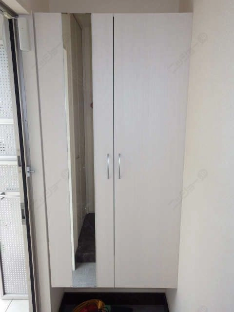 シューズＢＯＸ