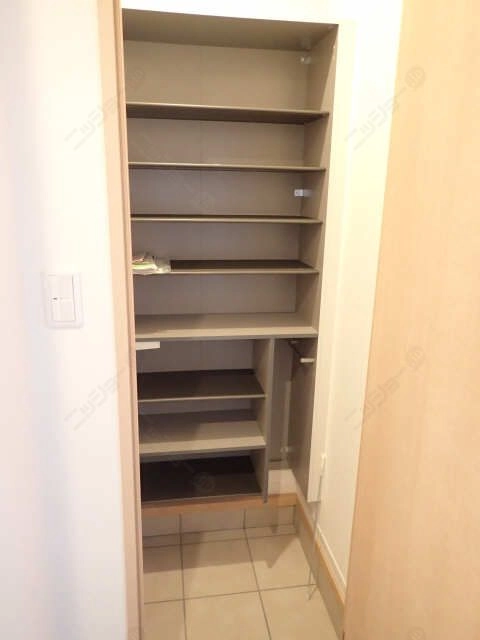 シューズＢＯＸ