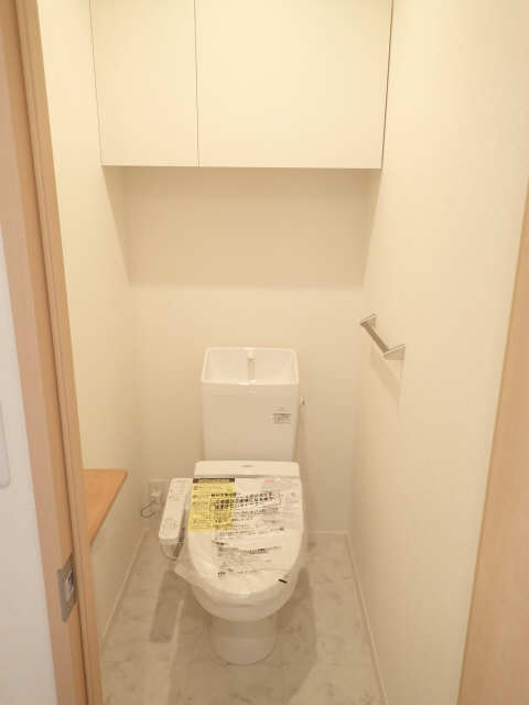 ＷＣ