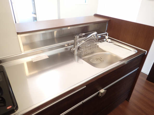 シンク（キッチン）