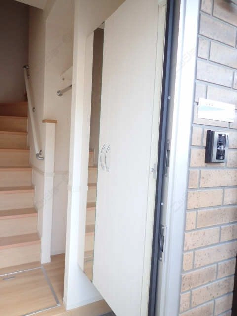 シューズＢＯＸ