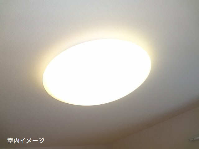 照明器具