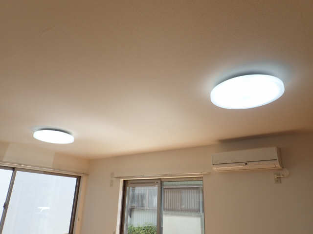 照明器具