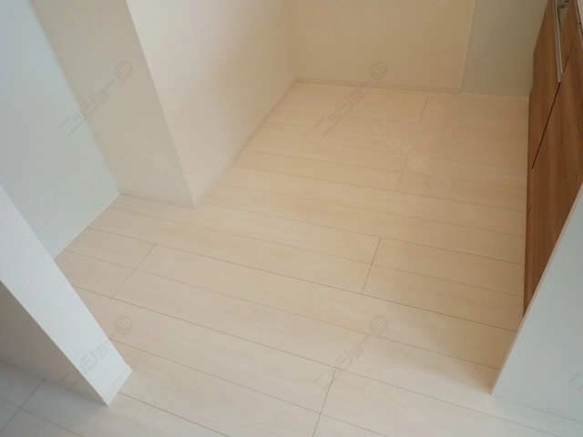 キッチンスペース