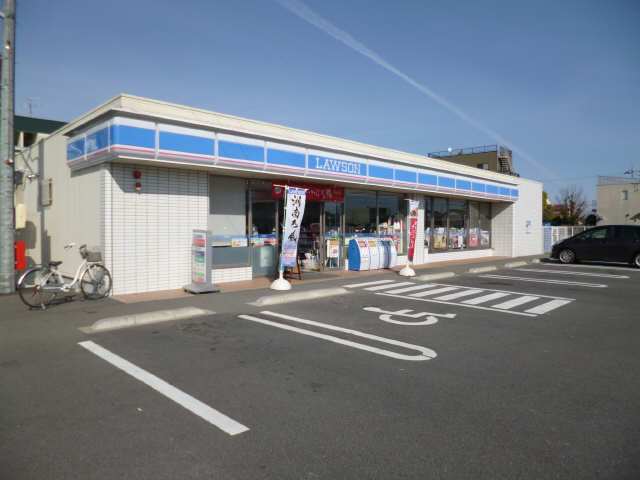 コンビニ