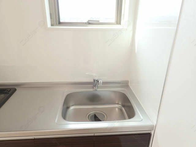 キッチンシンク