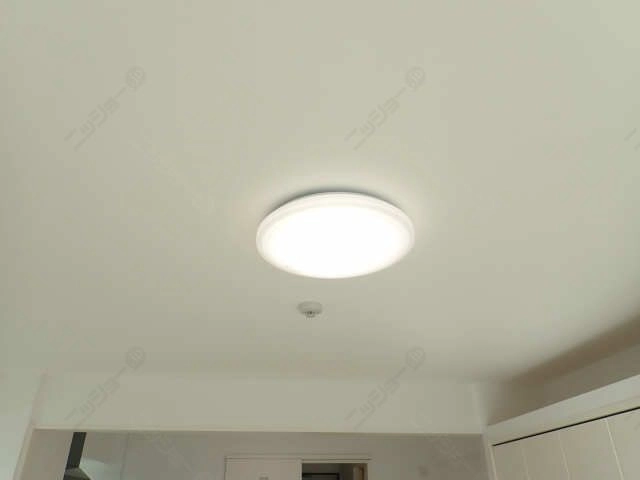 照明器具