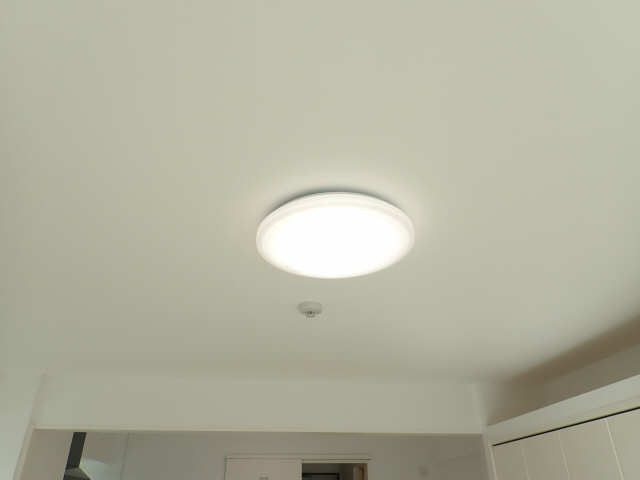 照明器具