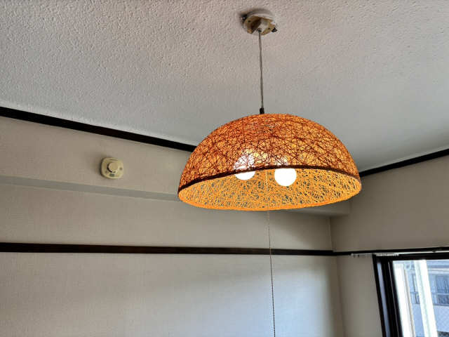 照明器具