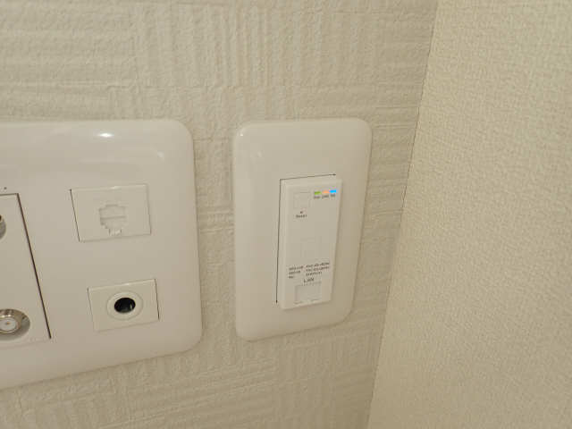 インターネット