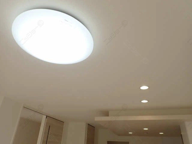 照明器具