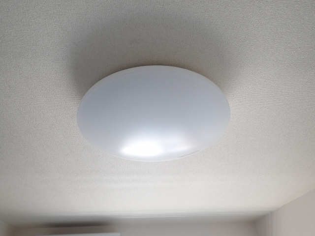 照明器具