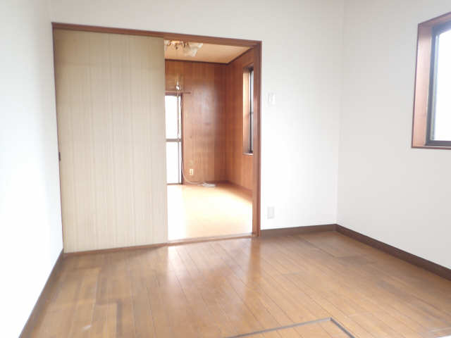 ダイニング