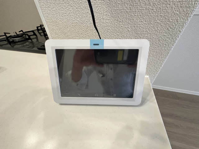 太陽光発電パネル