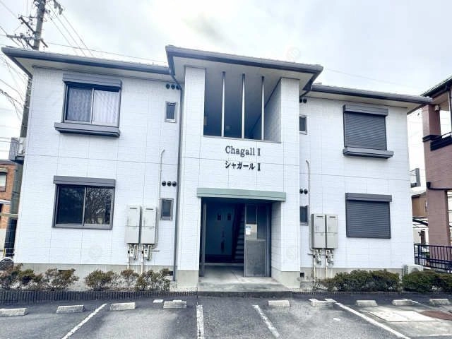   エントランス