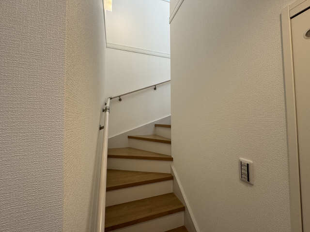 階段