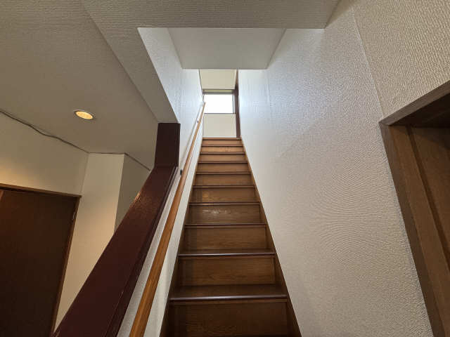 階段