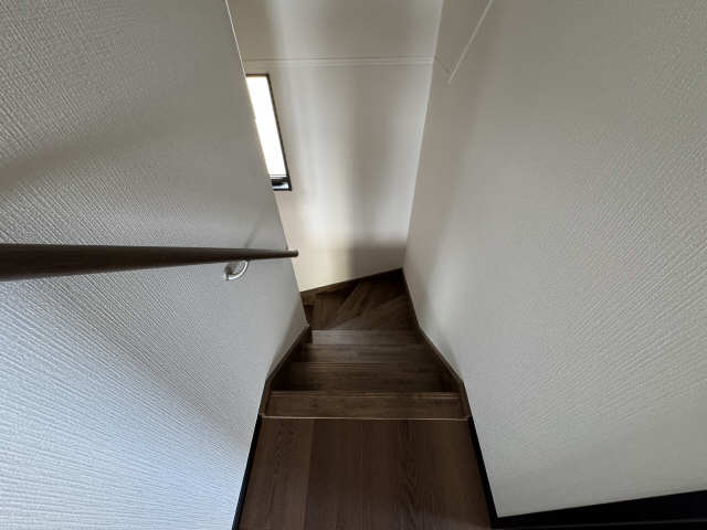 階段